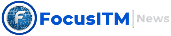 focusitm.news