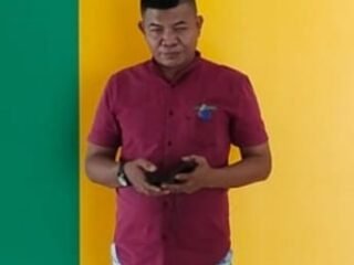 Opini: Ekonomi Rakyat Tak Boleh Bertabrakan dengan Supremasi Hukum Oleh: Baharullazi, Ketua DPD IWOI Kabupaten Natuna