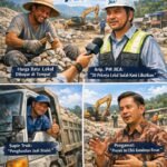 Proyek Japan International Cooperation Agency Senilai Rp90 Miliar Bantu Dongkrak Ekonomi Warga Natuna