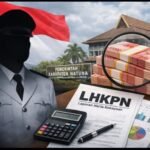 Transparansi Kekayaan Pejabat: Publik Natuna Menunggu Kejelasan