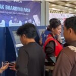 Gagal Mudik karena Tiket Palsu, 10 Penumpang Pelni di Batam Merugi