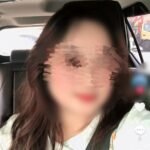 Ketua DPW IPJI Kepri Memberi Pujian kepada Polresta Barelang atas Penangkapan Caroline P., Pelaku Penipuan dan Penggelapan