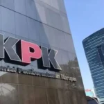 "Mayoritas Koruptor Adalah Laki-laki, KPK Rilis Data Terbaru Secara Lengkap"