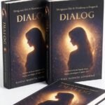 Peluncuran Buku “DIALOG” Karya Karina Rasmita Sembiring