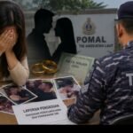 Istri Anggota TNI AL Laporkan Dugaan Perselingkuhan dan Pernikahan Siri ke POMAL