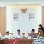 Pansus DPRD Batam Bahas Ranperda Sampah, Libatkan OPD hingga Masyarakat