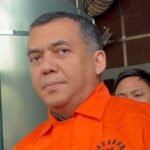 Komisi Pemberantasan Korupsi (KPK) kembali mengungkap praktik pemerasan yang sistematis di lingkungan imigrasi Indonesia.