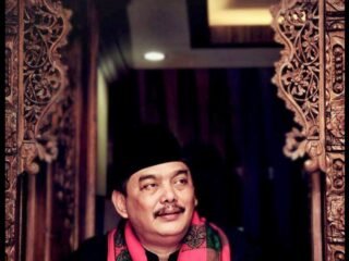 FocusITM News Group Sampaikan Belasungkawa untuk Widiastadi Nugroho bin M. Ajatiman