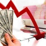 Rupiah Tembus Rp17.926 per Dolar AS, Dipicu Ketegangan Timur Tengah dan Kenaikan Harga Minyak