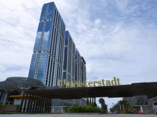 Dua Warga Singapura Meninggal Beruntun di Apartemen Pollux Habibie, Keamanan dan Ventilasi Disorot