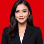 MUNAS IV APPEKNAS 2026 Siap Digelar, Usung Indonesia Construction Blueprint 2031 untuk Perkuat Masa Depan Industri Konstruksi Nasional