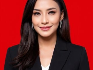 MUNAS IV APPEKNAS 2026 Siap Digelar, Usung Indonesia Construction Blueprint 2031 untuk Perkuat Masa Depan Industri Konstruksi Nasional