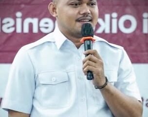Proses Hukum Febrie Adriansyah Jangan Terhambat, TNI Jaga Marwah