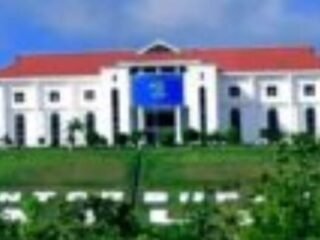 Tiga Bulan TPP ASN Tak Kunjung Cair, Di Mana Keberpihakan Bupati Natuna?